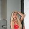 Best (GFE)camshow - escort in Ho Chi Minh City