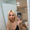 Best (GFE)camshow - escort in Kuala Lumpur