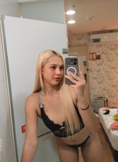 Best (GFE)camshow - puta in Taipei Photo 8 of 11