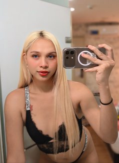 Best (GFE)camshow - puta in Taipei Photo 9 of 11
