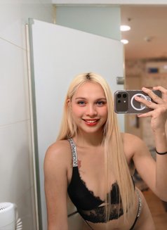 Best (GFE)camshow - puta in Taipei Photo 10 of 11