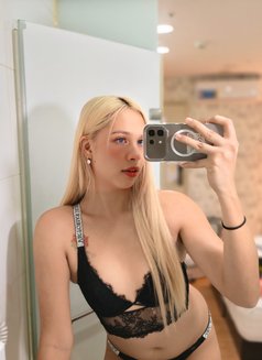 Best (GFE)camshow - puta in Taipei Photo 11 of 11