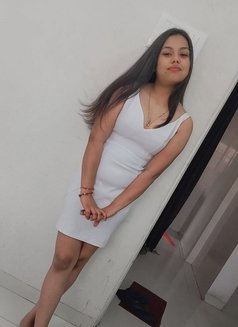 Best Gfe Deepthroat(cam & Meet) - escort in Bangalore Photo 1 of 4