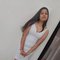 Best Gfe Deepthroat(cam & Meet) - escort in Bangalore