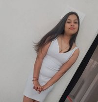 Best Gfe Deepthroat(cam & Meet) - escort in Bangalore Photo 1 of 4