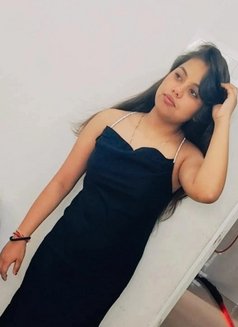 Best Gfe Deepthroat(cam & Meet) - escort in Bangalore Photo 3 of 4