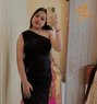 Neha (cam & Meet)all service - escort in Bangalore Photo 4 of 4