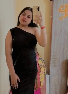 Best Gfe Deepthroat(cam & Meet) - escort in Bangalore Photo 4 of 4