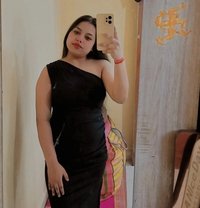 Neha (cam & Meet)all service - puta in Bangalore Photo 4 of 4