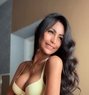 Gigi 22 best GFE 🇵🇭 mixed 🇨🇴 - escort in Manila Photo 6 of 21