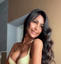 BEST GFE Gigi 22 🇵🇭 mixed 🇨🇴 - puta in Bangkok Photo 7 of 21