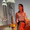 ❣️ BUSINESS BAY ❣️ GFE EXPERIENCE - puta in Dubai Photo 2 of 6