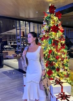 ❣️ BUSINESS BAY ❣️ GFE EXPERIENCE - puta in Dubai Photo 4 of 6