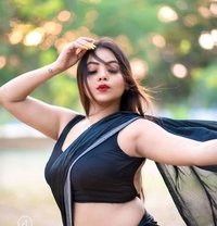 Best Gfe Experience - escort in Chennai