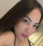 Best GFE in Manila - Acompañantes transexual in Manila Photo 18 of 18