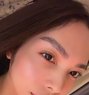 Best GFE in Manila - Transsexual escort in Manila Photo 20 of 21