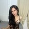 BEST GFE JASSY - Transsexual escort in Taipei Photo 2 of 30