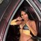 Only two days here 🇨🇴 mixed 🇵🇭 - escort in Makati City Photo 4 of 22