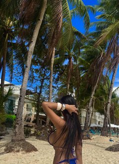 Best GFE jenny 🇨🇴 mixed 🇵🇭 - escort in Manila Photo 7 of 19