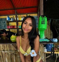 Best GFE jenny 🇨🇴 mixed 🇵🇭 - puta in Bangkok Photo 10 of 21