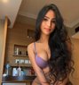 Just arrived GIGI 🇨🇴 mixed 🇵🇭 - puta in Taipei Photo 22 of 22