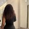 BEST GFE 🥰🥰 - escort in Pune