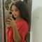 BEST GFE 🥰🥰 - escort in Pune