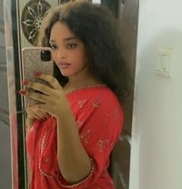 BEST GFE 🥰🥰 - escort in Pune Photo 23 of 30