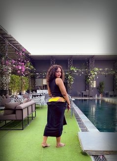 BEST GFE 🥰🥰 - puta in Pune Photo 30 of 30