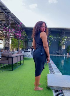 BEST GFE 🥰🥰 - puta in Pune Photo 29 of 30