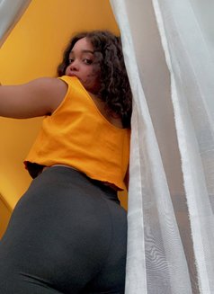 BEST GFE 🥰🥰 - puta in Pune Photo 30 of 30