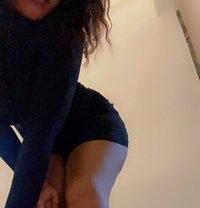 BEST GFE 🥰🥰 - escort in Pune