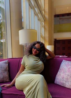 BEST GFE 🥰🥰 - escort in Pune Photo 25 of 30