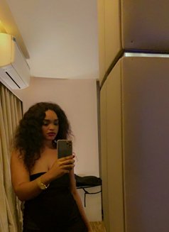BEST GFE 🥰🥰 - escort in Pune Photo 27 of 30