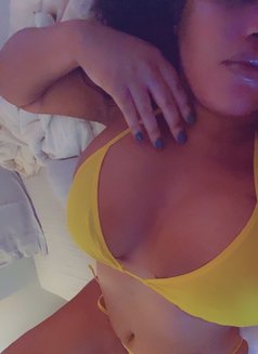 BEST GFE 🥰🥰 - escort in Pune Photo 30 of 30
