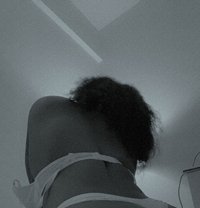 BEST GFE 🥰🥰 - escort in Pune
