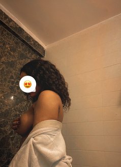 BEST GFE 🥰🥰 - escort in Pune Photo 2 of 30