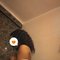 BEST GFE 🥰🥰 - puta in Pune Photo 2 of 27