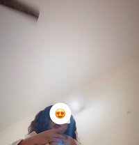 BEST GFE 🥰🥰 - escort in Pune