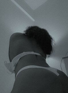 BEST GFE 🥰🥰 - escort in Pune Photo 25 of 30
