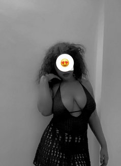BEST GFE 🥰🥰 - escort in Pune Photo 27 of 30