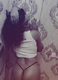 BEST GFE 🥰🥰 - escort in Pune Photo 28 of 30