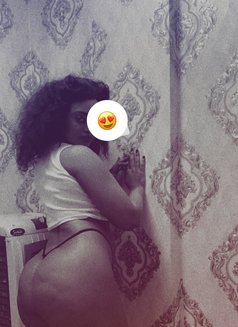 BEST GFE 🥰🥰 - escort in Pune Photo 29 of 30