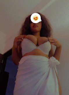 BEST GFE 🥰🥰 - escort in Pune Photo 28 of 30