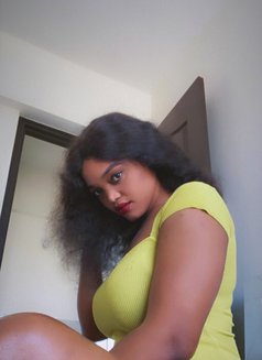 BEST GFE 🥰🥰 - escort in Pune Photo 29 of 30
