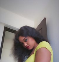 BEST GFE 🥰🥰 - puta in Pune