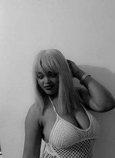 BEST GFE 🥰🥰 - escort in Pune Photo 27 of 30