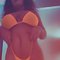 BEST GFE 🥰🥰 - puta in Pune