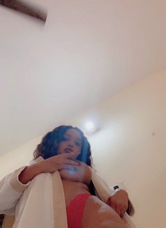 BEST GFE 🥰🥰 - escort in Pune Photo 30 of 30