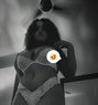 BEST GFE 🥰 - puta in Pune Photo 30 of 30